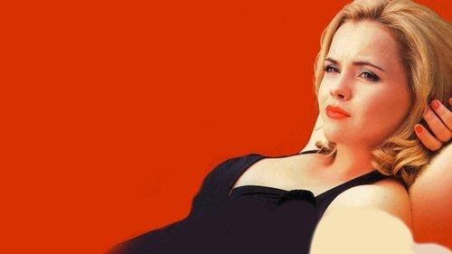 The Opposite of Sex filmas žiurėti online