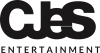 CJeS Studios studio logo