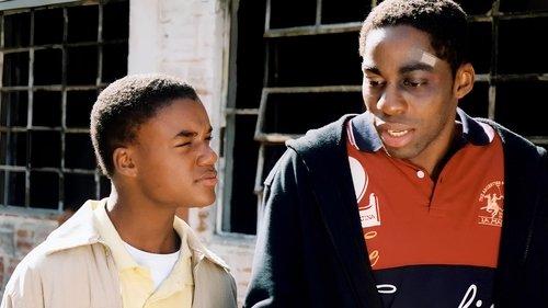 My Uncle Killed a Guy filmas žiurėti online