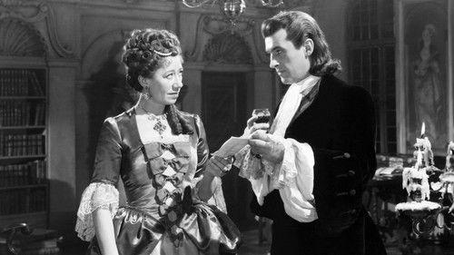 Saraband for Dead Lovers filmas žiurėti online