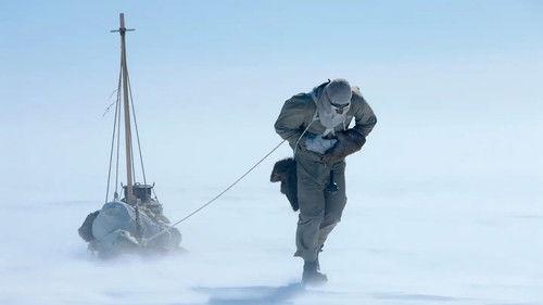 Mawson: Life and Death in Antarctica filmas žiurėti online