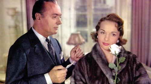 Paris, Palace Hôtel filmas žiurėti online