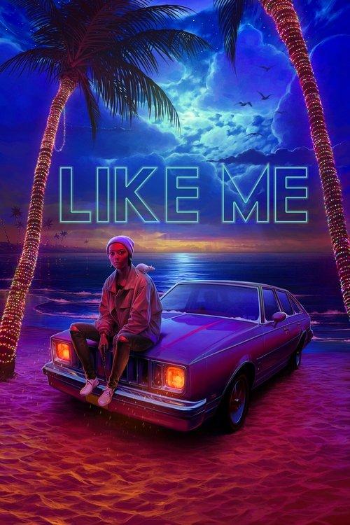 Like Me filmas online