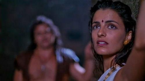 Monsoon filmas žiurėti online