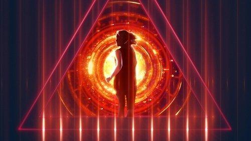 Tau filmas žiurėti online