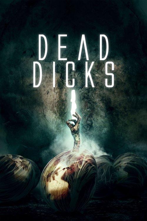 Dead Dicks filmas online
