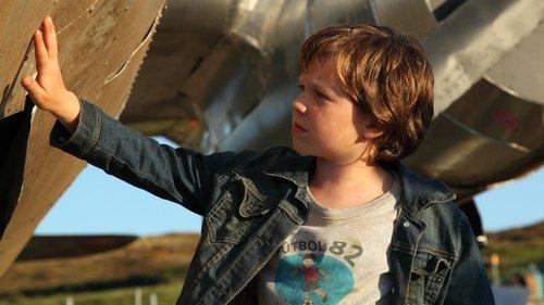 The Runway filmas žiurėti online