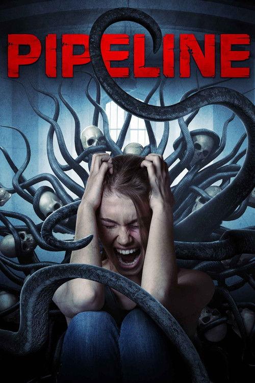 Pipeline filmas online