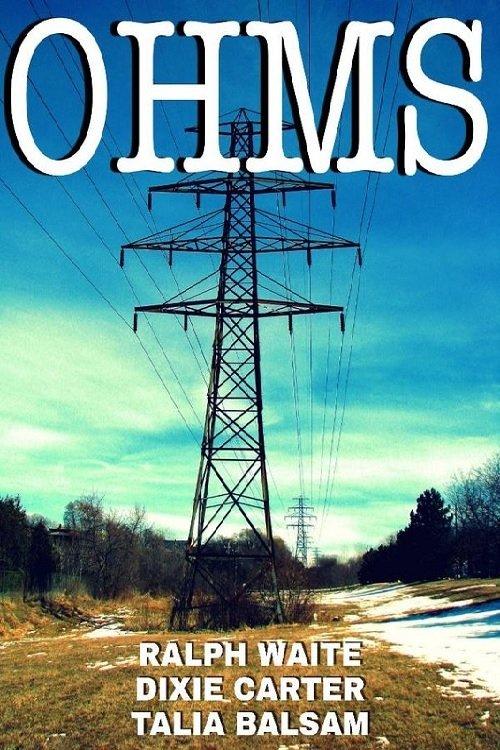 OHMS filmas online