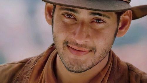 Takkari Donga filmas žiurėti online