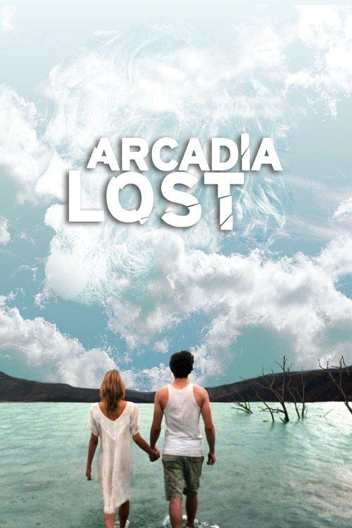 Arcadia Lost filmas online