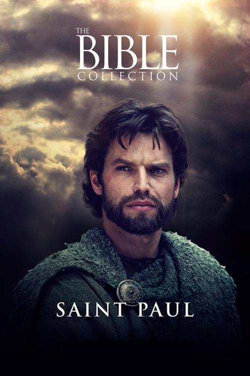 Saint Paul filmas online