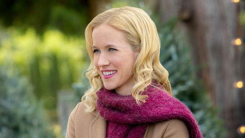 Road to Christmas filmas žiurėti online