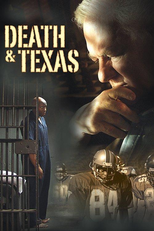 Death and Texas filmas online