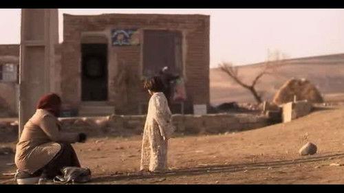 Gitmek: My Marlon and Brando filmas žiurėti online