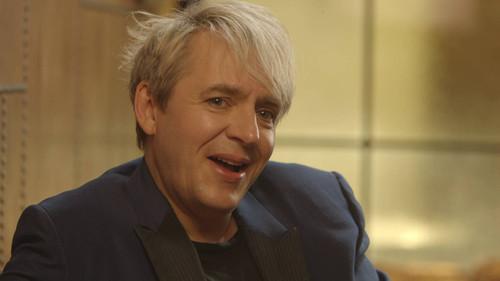 New Wave: Dare to be Different filmas žiurėti online