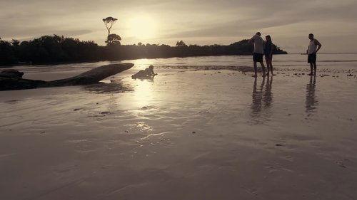 Nude filmas žiurėti online