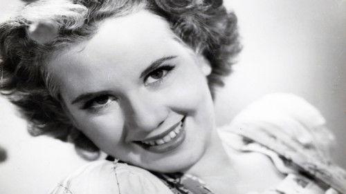 Los hijos artificiales filmas žiurėti online