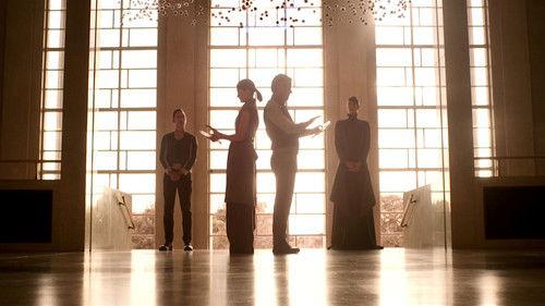 Native filmas žiurėti online