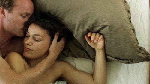 Unter dir die Stadt filmas žiurėti online