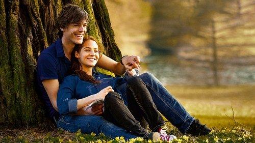 Ma première fois filmas žiurėti online