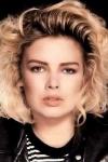 Kim Wilde