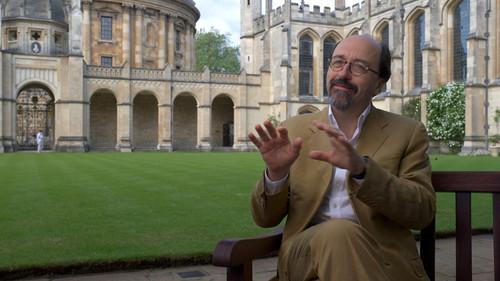 Assholes: A Theory filmas žiurėti online