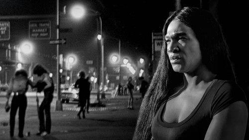 The Stroll filmas žiurėti online