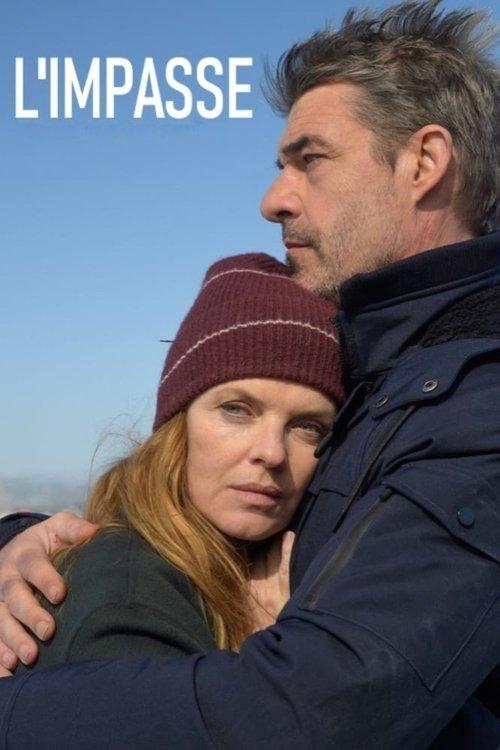 L’Impasse filmas online