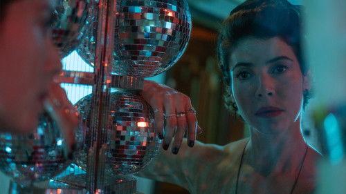 La vida es filmas žiurėti online