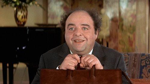 Kvailių vakarienė filmas žiurėti online