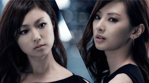 RoomMate filmas žiurėti online