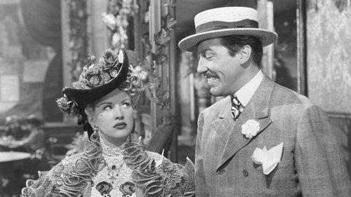 Coney Island filmas žiurėti online