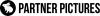 Partner Pictures studio logo