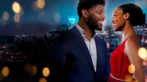 A Season for Love filmas žiurėti online