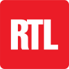 RTL studio logo