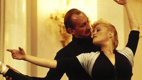 Dance Macabre filmas žiurėti online