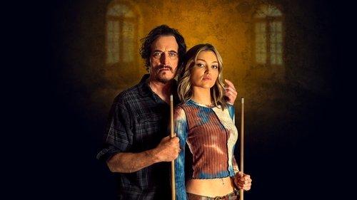 Double Down South filmas žiurėti online