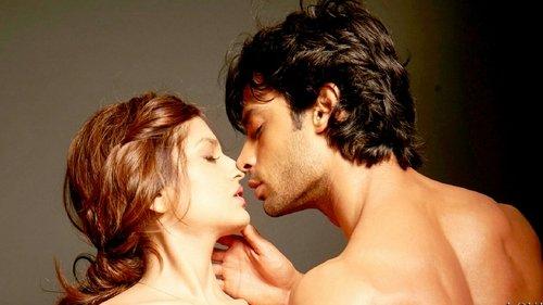 Love Games filmas žiurėti online