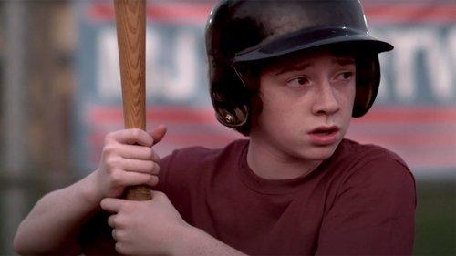 Season of Miracles filmas žiurėti online