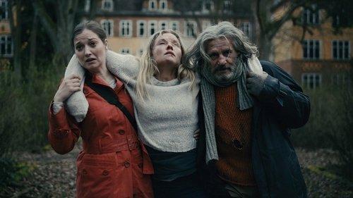 Ingenium filmas žiurėti online