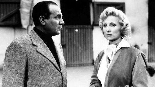 Tourments filmas žiurėti online