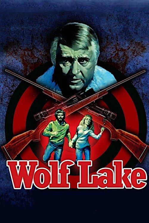 Wolf Lake filmas online
