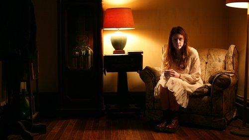 Paskutinis egzorcizmas filmas žiurėti online