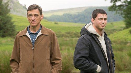 End of Sentence filmas žiurėti online