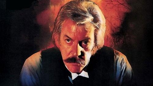 Apprentice to Murder filmas žiurėti online