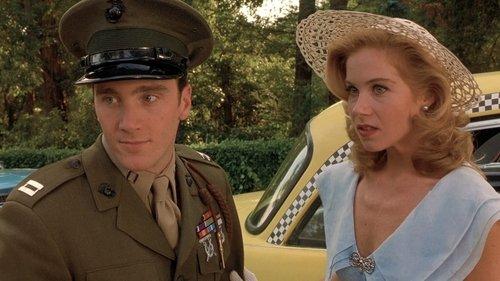 Mafija filmas žiurėti online