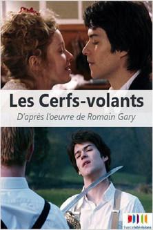Les Cerfs-volants filmas online