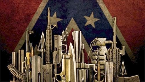 Beitauno nusikaltėliai filmas žiurėti online