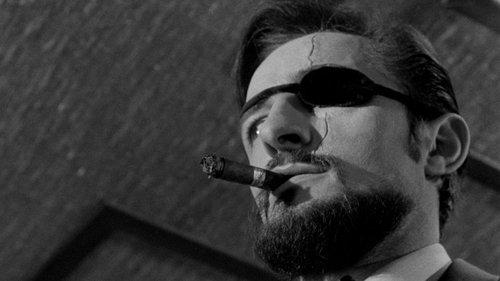 Massacre of Pleasure filmas žiurėti online